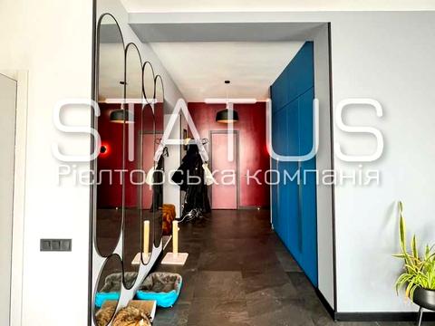 дом по адресу Рудинського пер.