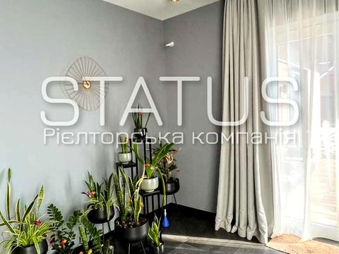 дом по адресу Рудинського пер.