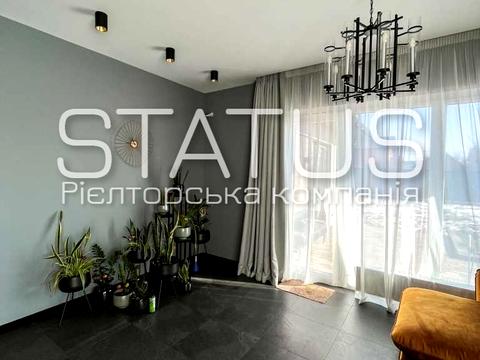 дом по адресу Рудинського пер.