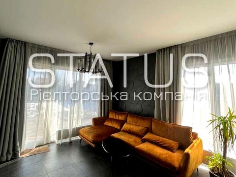 дом по адресу Рудинського пер.