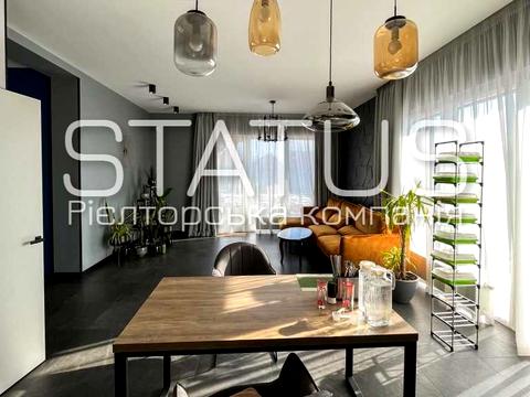 дом по адресу Рудинського пер.