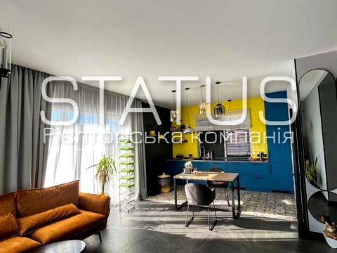 дом по адресу Рудинського пер.