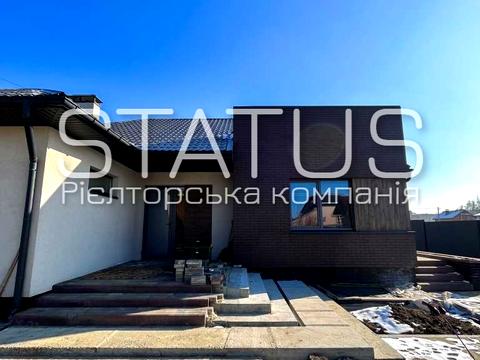 дом по адресу Рудинського пер.