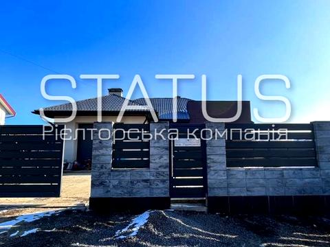 дом по адресу Рудинського пер.