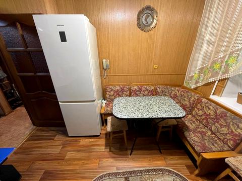 квартира по адресу Макеевская ул., 10