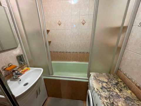квартира по адресу Макеевская ул., 10