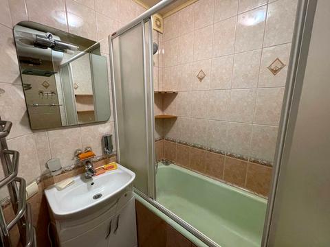 квартира по адресу Макеевская ул., 10