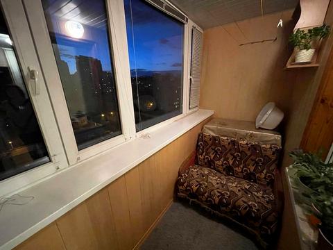квартира по адресу Макеевская ул., 10