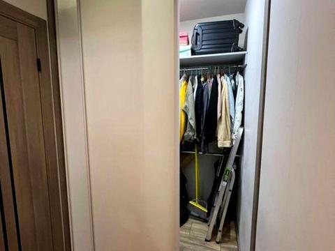 квартира за адресою Балтійський пров., 5