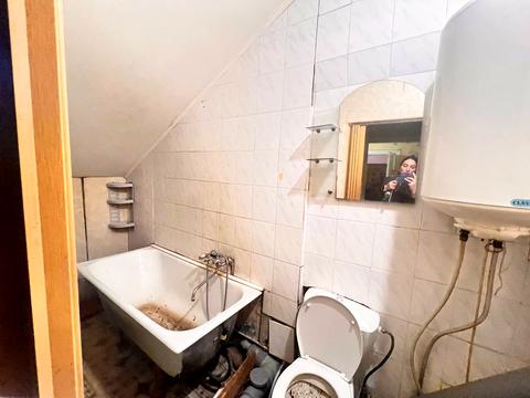 квартира за адресою Аудиторна вул. (Виборзька), 6