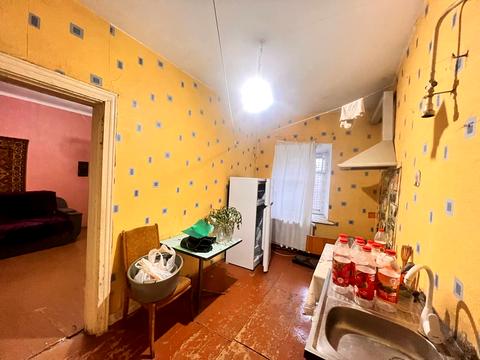 квартира за адресою Аудиторна вул. (Виборзька), 6