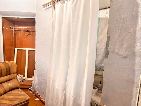 квартира за адресою Аудиторна вул. (Виборзька), 6