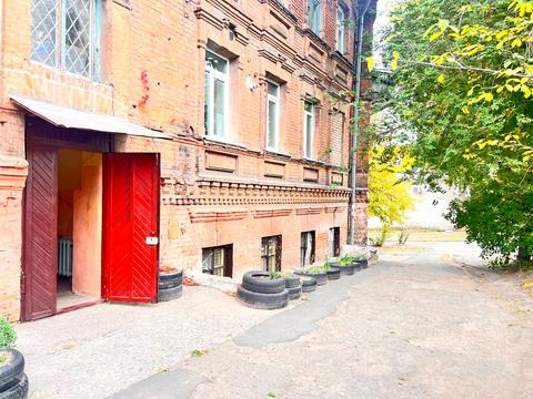 квартира за адресою Аудиторна вул. (Виборзька), 6