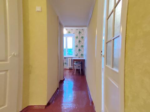 квартира по адресу Сумы, Троицкая ул. (Дзержинского), 9