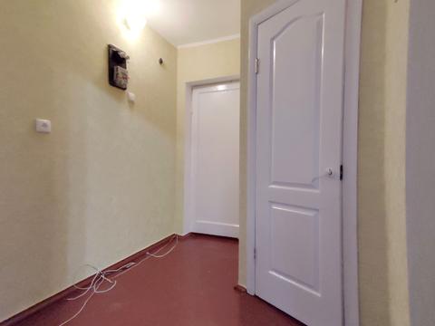 квартира по адресу Сумы, Троицкая ул. (Дзержинского), 9