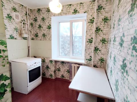 квартира по адресу Сумы, Троицкая ул. (Дзержинского), 9