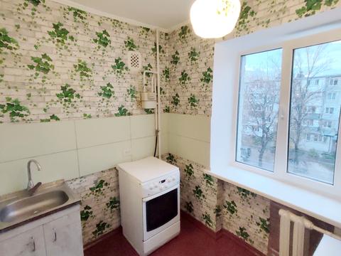 квартира по адресу Сумы, Троицкая ул. (Дзержинского), 9