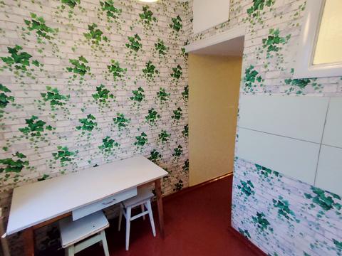 квартира по адресу Сумы, Троицкая ул. (Дзержинского), 9