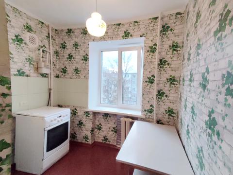 квартира по адресу Сумы, Троицкая ул. (Дзержинского), 9