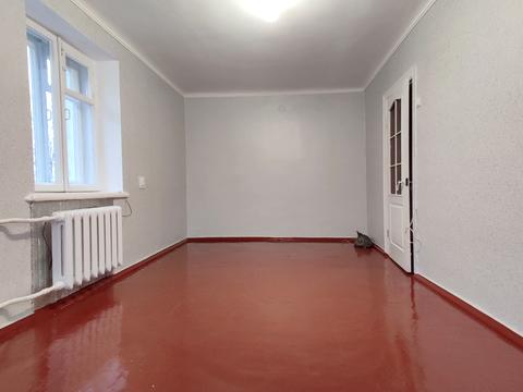 квартира по адресу Сумы, Троицкая ул. (Дзержинского), 9