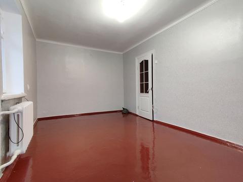 квартира по адресу Сумы, Троицкая ул. (Дзержинского), 9