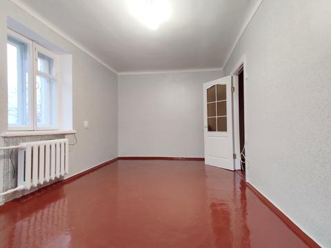 квартира по адресу Сумы, Троицкая ул. (Дзержинского), 9