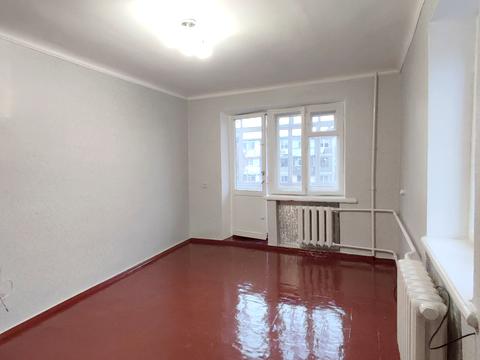 квартира по адресу Сумы, Троицкая ул. (Дзержинского), 9