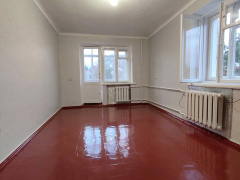 квартира по адресу Сумы, Троицкая ул. (Дзержинского), 9