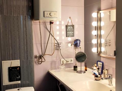 квартира по адресу Иорданская ул. (Лайоша Гавро), 14