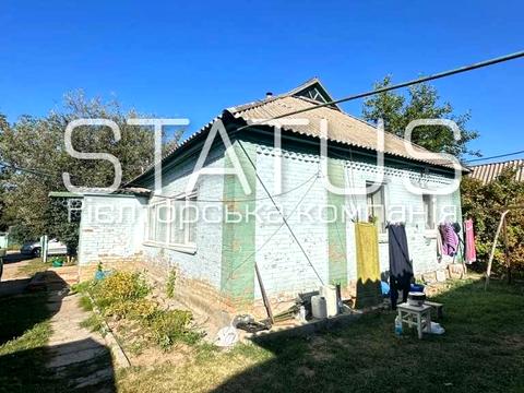 дом по адресу ковіньки олександра