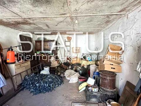 дом по адресу ковіньки олександра