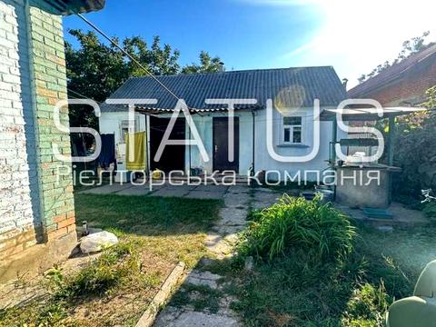 дом по адресу ковіньки олександра