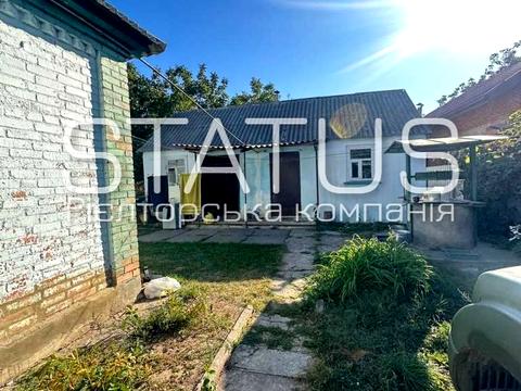 дом по адресу ковіньки олександра