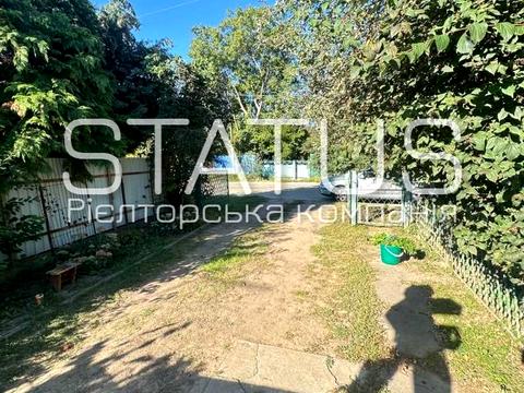 дом по адресу ковіньки олександра