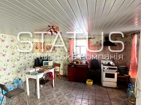 дом по адресу ковіньки олександра