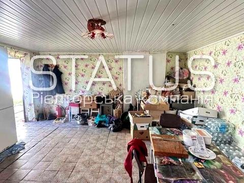 дом по адресу ковіньки олександра