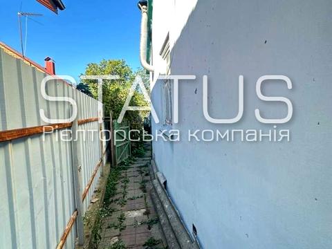 дом по адресу ковіньки олександра