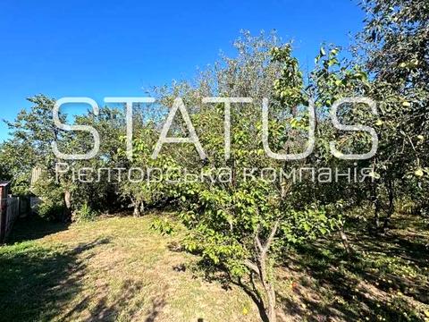 дом по адресу ковіньки олександра