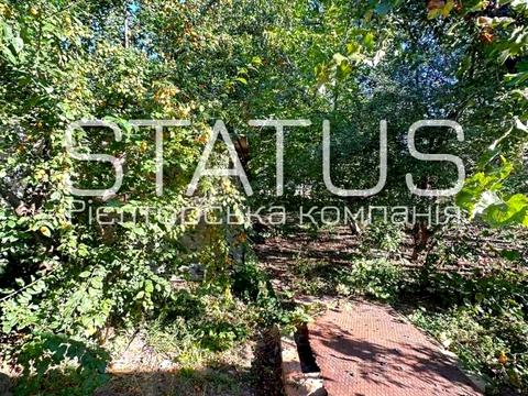 дом по адресу ковіньки олександра