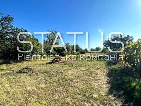 дом по адресу ковіньки олександра