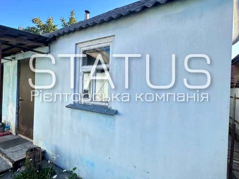 дом по адресу ковіньки олександра