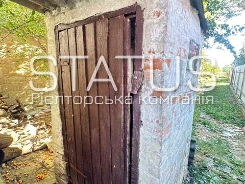 дом по адресу ковіньки олександра