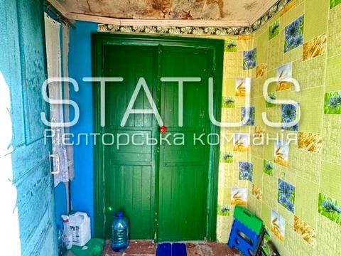 дом по адресу ковіньки олександра