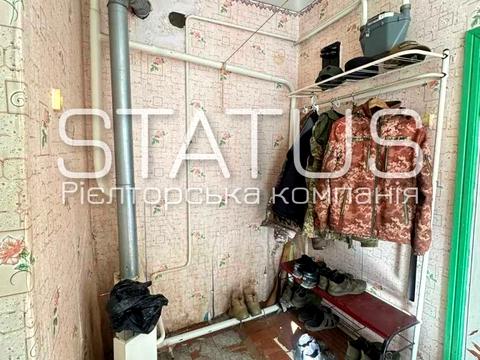 дом по адресу ковіньки олександра