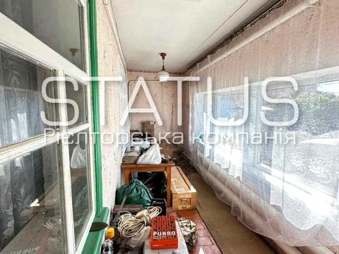 дом по адресу ковіньки олександра