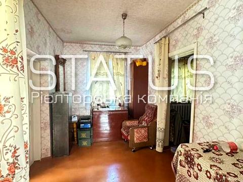 дом по адресу ковіньки олександра