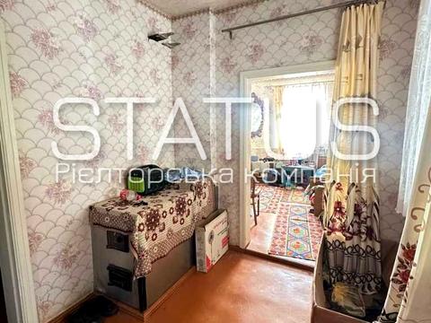 дом по адресу ковіньки олександра