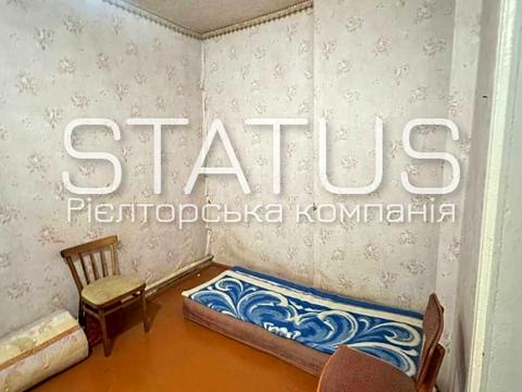 дом по адресу ковіньки олександра