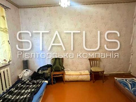 дом по адресу ковіньки олександра