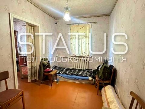 дом по адресу ковіньки олександра